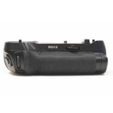 Батарейный блок Meike Nikon D500 (Nikon MB-D17)